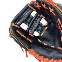 Guante Baseball Tamanaco JUV 11" Man Izq GJ130I