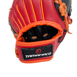 Guante Baseball Tamanaco JUV 11" Man Izq GJ130I