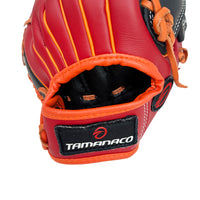 Guante Baseball Tamanaco JUV 11" Man Izq GJ130I