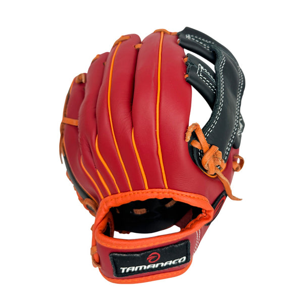 Guante Baseball Tamanaco JUV 11