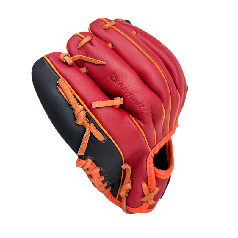 Guante Baseball Tamanaco JUV 11" Man Izq GJ130I