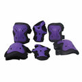 Kit Protección De Patinaje Wonder