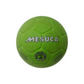 Balonmano Wonder