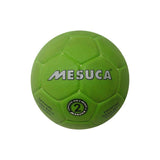 Balonmano Wonder
