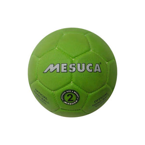 Balonmano Wonder