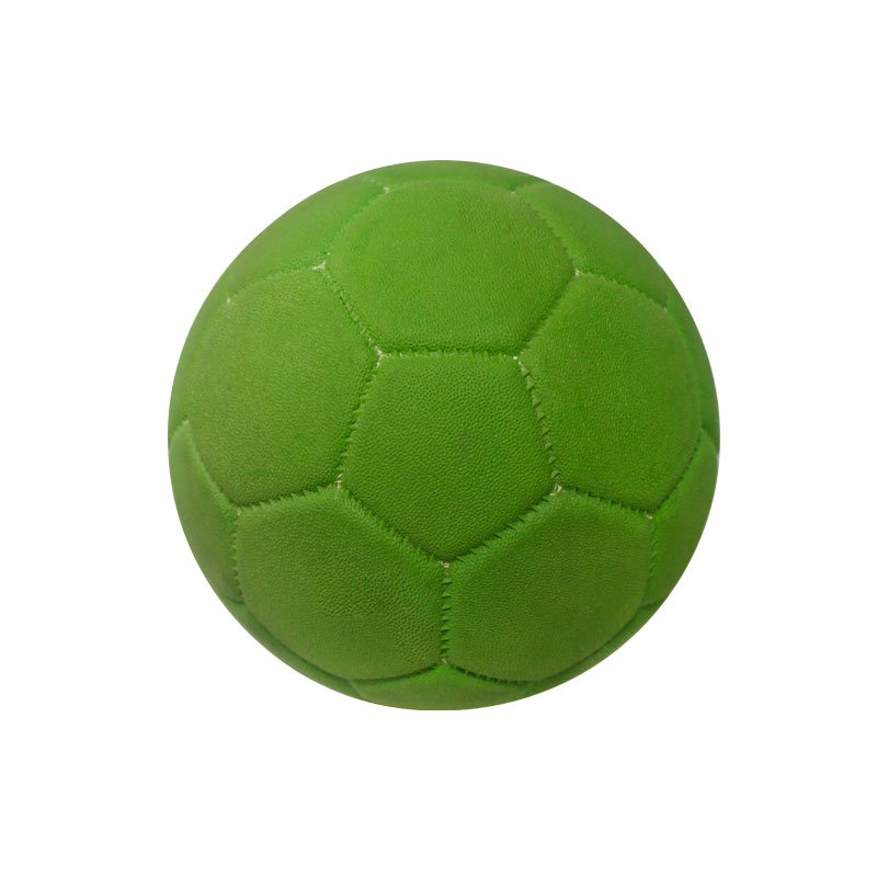 Balonmano Wonder