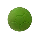 Balonmano Wonder