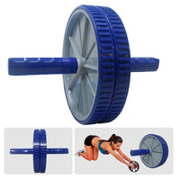 Rodillo Abdominal SportFitness 071189