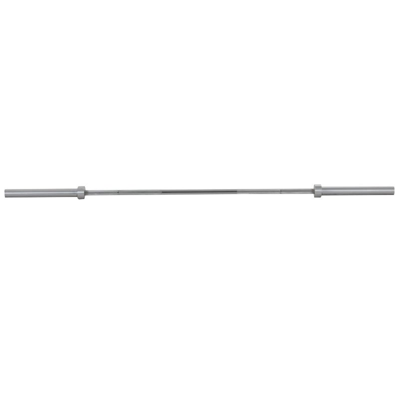 Barra Olimpica Sportfitness 220Cm 071325