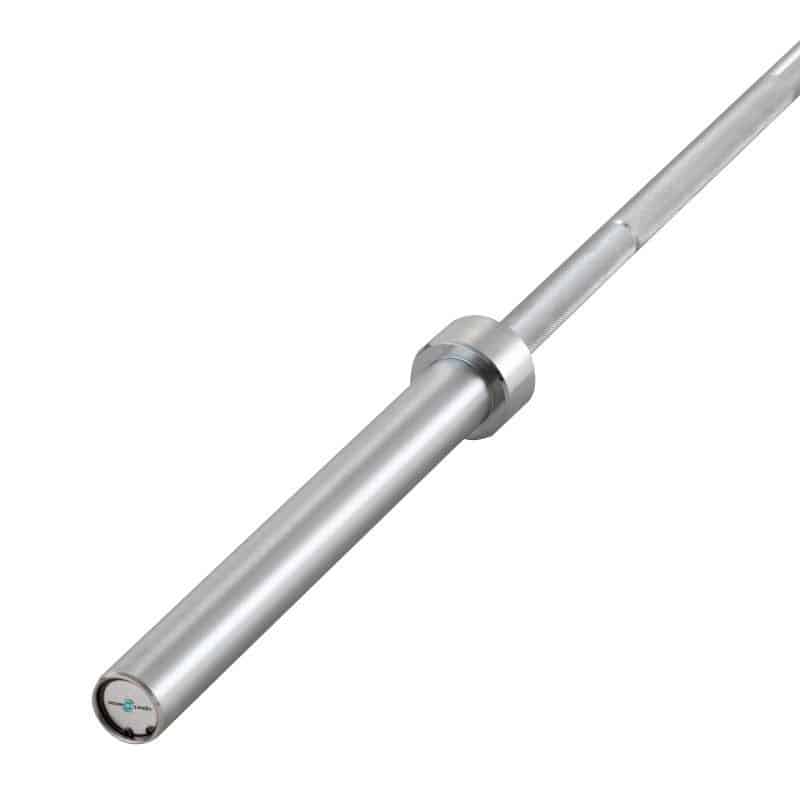 Barra Olimpica Sportfitness 220Cm 071325