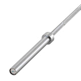 Barra Olimpica Sportfitness 220Cm 071325