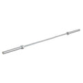 Barra Olimpica Sportfitness 220Cm 071325