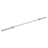 Barra Olimpica Sportfitness 220Cm 071325