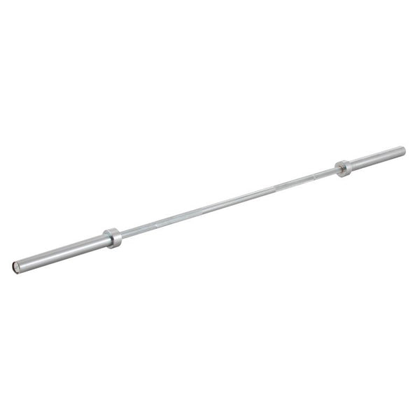 Barra Olimpica Sportfitness 220Cm 071325