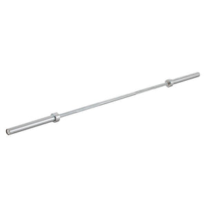 Barra Olimpica Sportfitness 220Cm 071325