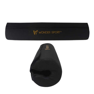 Almohadilla Hombro Wonder