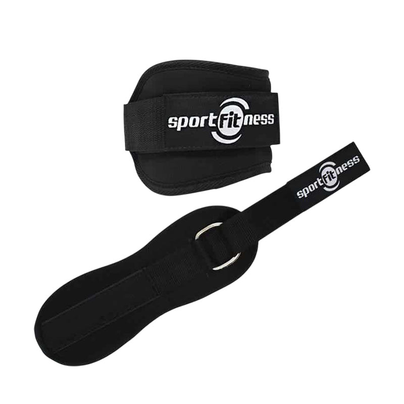 Kit GYM Básico