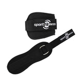 Kit GYM Básico