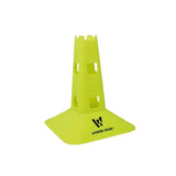 Cono 23Cm Wonder GSP-2698