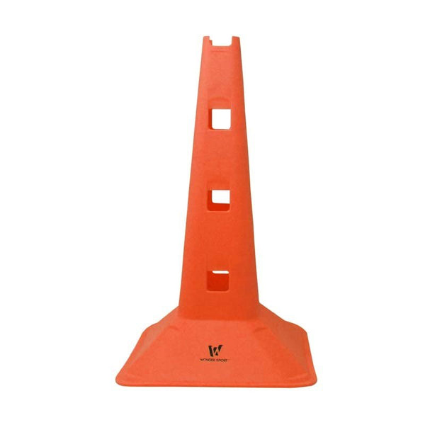 Cono 40Cm Wonder - vista secundaria
