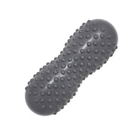 Pelota Masajeadora Wonder