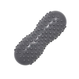 Pelota Masajeadora Wonder