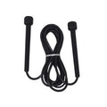 Cuerda para salto Wonder