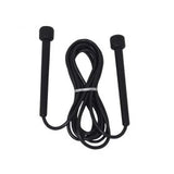 Cuerda para salto Wonder