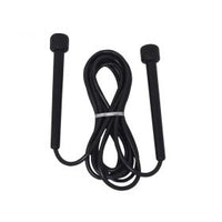 Cuerda para salto Wonder