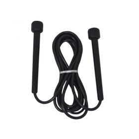 Cuerda para salto Wonder