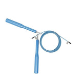 Cuerda De Salto De Aluminio Wonder