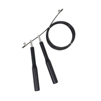 Cuerda De Salto De Aluminio Wonder