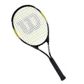 Raqueta Tenis Campo  Wilson Energy XXL 27 Pulgadas