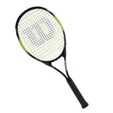 Raqueta Tenis Campo  Wilson Energy XXL 27 Pulgadas