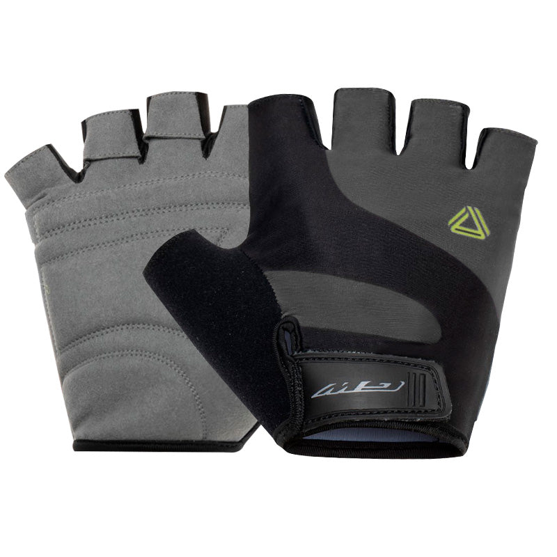 Guantes GW Corto Rider 815757