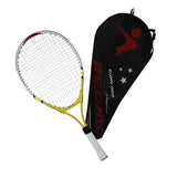 Raqueta Tenis Campo Regail Wonder 23 Pulgadas