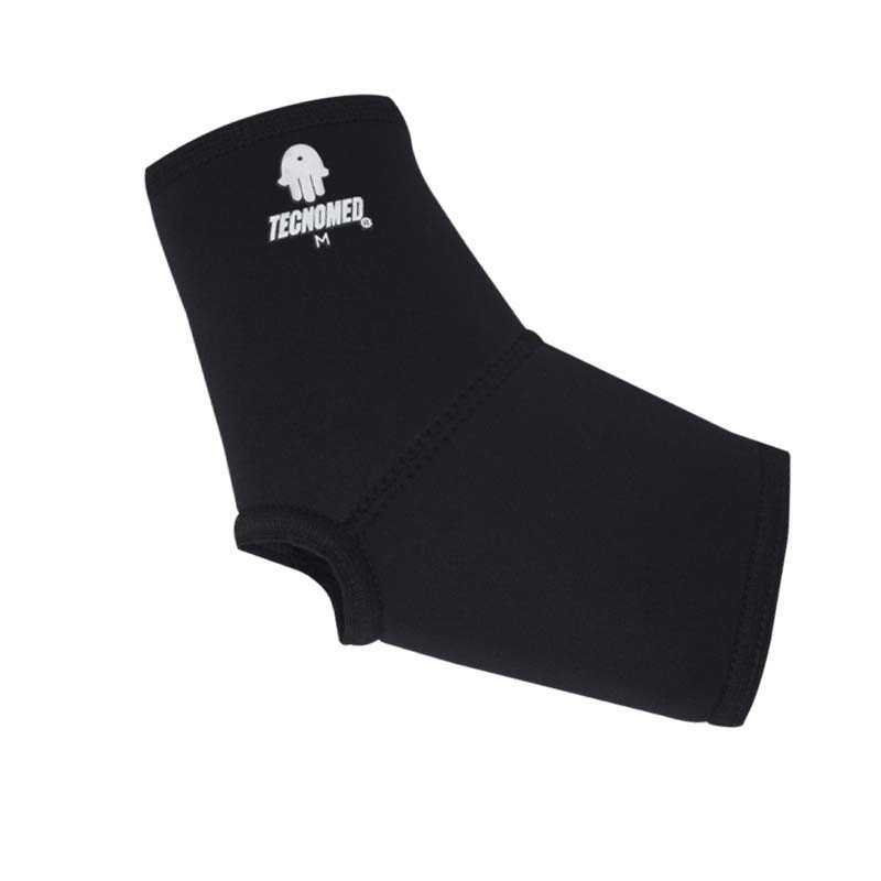Tobillera Ortopédica Tecnomed 823 618