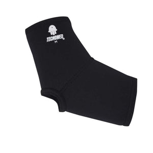 Tobillera Ortopédica Tecnomed 823 618