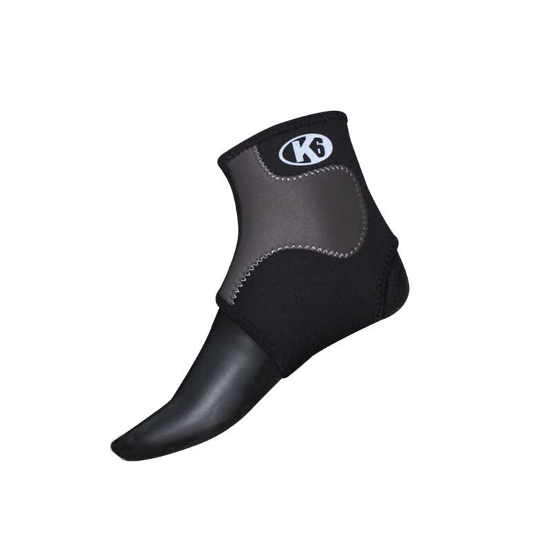 Tobillera Ortop?dica K6
