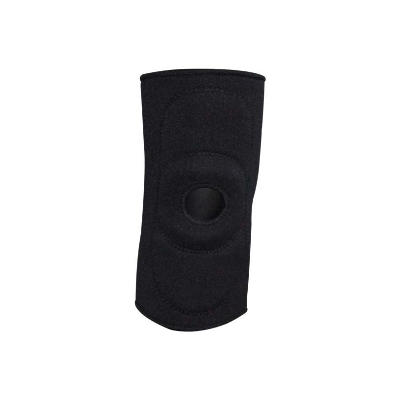 Rodillera Ortopédica Wonder