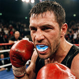 Protector Bucal Sencillo Everlast