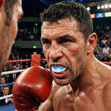 Protector Bucal Sencillo Everlast