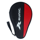Estuche Raqueta Runic