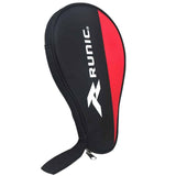 Estuche Raqueta Runic
