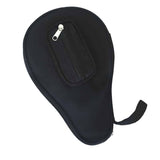 Estuche Raqueta Runic