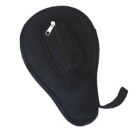 Estuche Raqueta Runic