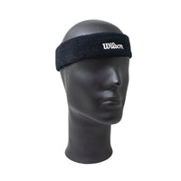 Balaca Wilson WR56001