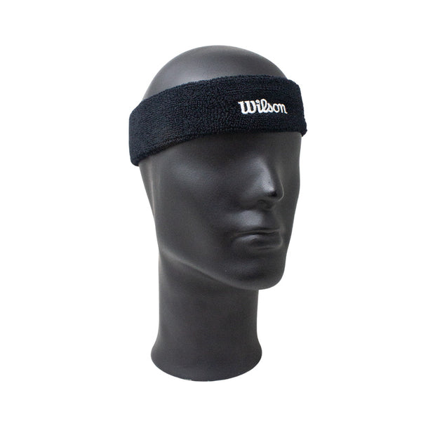 Balaca Wilson WR56001