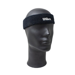 Balaca Wilson WR56001