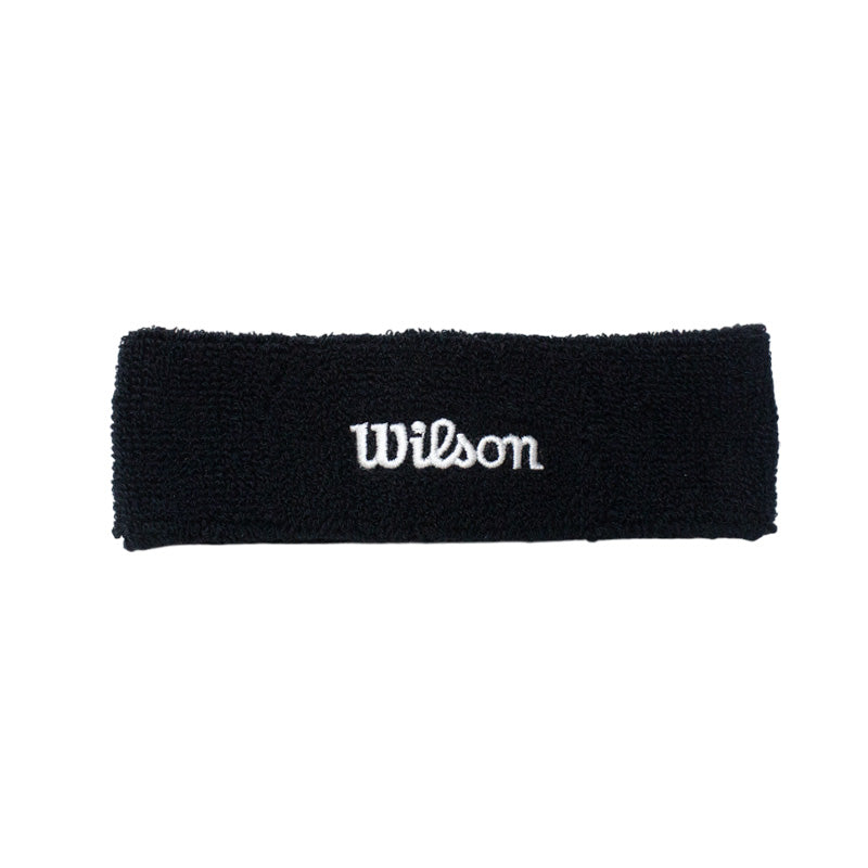 Balaca Wilson WR56001